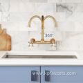 Highly Recommend Industry Leader Commercial Kitchen Faucets